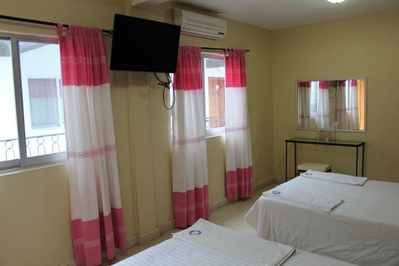 Hotel Casablanca Tuxtla Tuxtla Gutiérrez Cameră foto